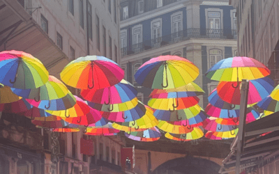 Recruitment agencies and umbrella companies: legislation changes April 2026