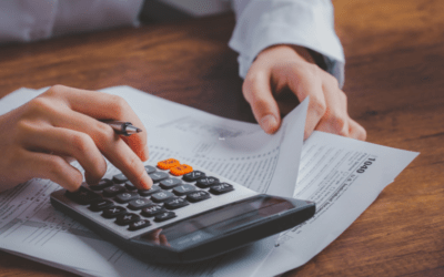 Late payment legislation reforms
