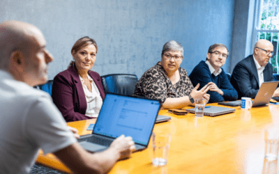 How to reduce debtor days without damaging customer relationships