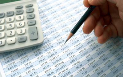 How to calculate debtor days for your business
