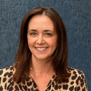 Inge Dowden