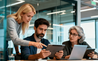 Outsource credit control to prevent cashflow problems: a guide for UK businesses