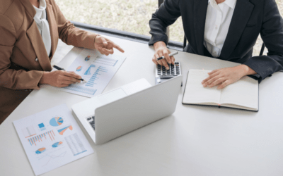 What invoice finance providers look for before approving funding