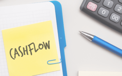 10 ways outsourced credit control specialists solve business cashflow problems