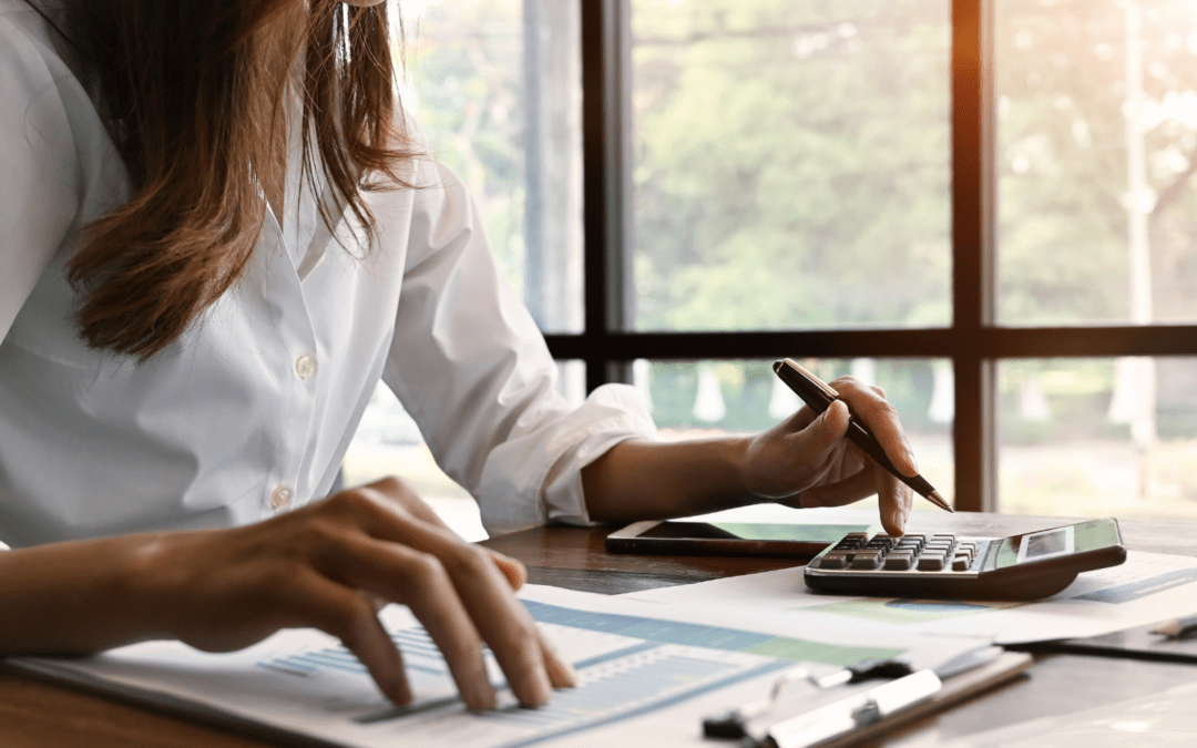 Expert perspectives: Emma Booth, Head of Relationship Management, Ultimate Finance
