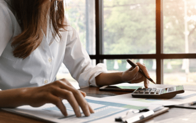 Expert perspectives: Emma Booth, Head of Relationship Management, Ultimate Finance