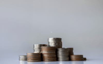 How to solve cashflow issues