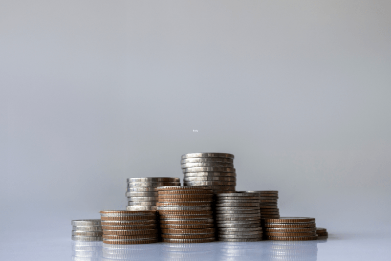 How to solve cashflow issues